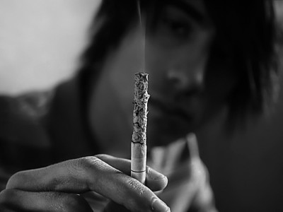 安全无后顾之忧的自动攻击网站工具下载